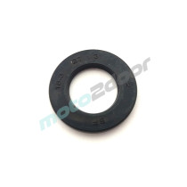 USZCZELNIACZ OSI SILNIKA BAFANG BBS