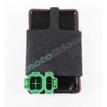 MODUŁ ZAPŁONOWY KYMCO VITALITY