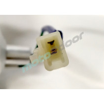 KIERUNKOWSKAZ PRZEDNI PRAWY VIT50 33400-LBD5-E00