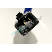 KIERUNKOWSKAZ PRZEDNI LEWY VIT 50 33450-LBD5-E00