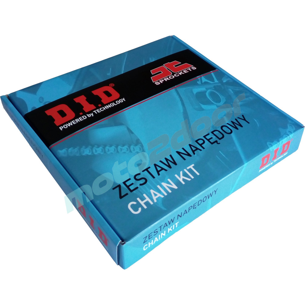 520NZ-JT-EXC-F350 12-16