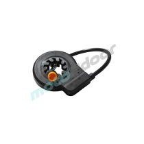 TURN SENSOR TREK 1.0 M  BEN/PAR/TR/TS