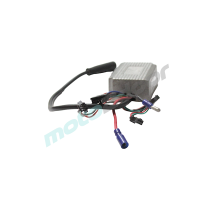 CONTROLLER FOR TRAVELLER CLASSIC BEN/PAR/TR/CTRL