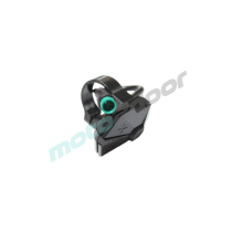 SWITCH FOR BENELLI ACHLE BEN/PAR/ACH/SW