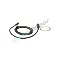 TURN SENSOR BENELLI ACHLE BEN/PAR/ACH/TS