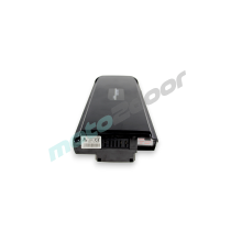 BATTERY BENELLI HOLIDAY BEN/PAR/HOL/BAT