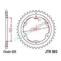 JTR893.38