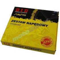 525ZVMX ZŁOTY-749R 04-05