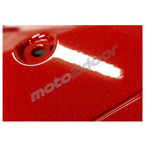 OSŁONA PRZEDNIA KYMCO VITALITY 64301-LBD5-E00-R6P