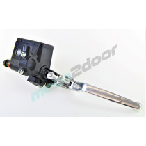 POMPA HAMULCOWA PRZEDNIA 45400P250012