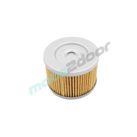 FILTR OLEJU BENELLI BN/TNT 125 169124320000