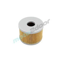 FILTR OLEJU BENELLI BN/TNT 125 169124320000