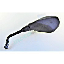 LUSTERKO LEWE (M10 PRAWY) 40460P250100