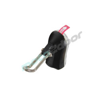 LAMPA PRZÓD 1LED CITY LINE DO WIDELCA OBP989