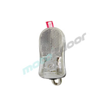 LAMPA PRZÓD 1LED CITY LINE DO WIDELCA OBP989