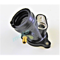 KRÓCIEC DOLOTOWY 119014320020