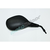 LUSTERKO WSTECZNE PRAWE VITALITY 88110-LBD5-E00