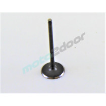 ZAWÓR SSĄCY DOLOTOWY BENELLI 250 CCM BN 251 EU3 EU4 LEONCINO 250 EU4 EU5 TRK 251 EU4 EU5