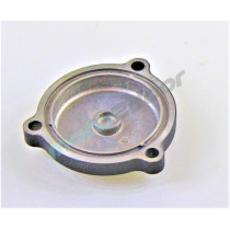 OBUDOWA FILTRA OLEJU    169134320020