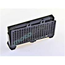 CHŁODNICA OLEJU 279235100030