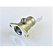 OBUDOWA SILNIKA KROKOWEGO BENELLI