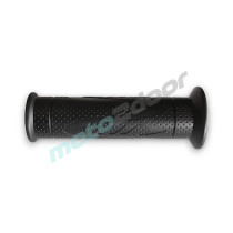 MANETKA KIEROWNICY LEWA BENELLI