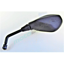 LUSTERKO LEWE (M10 PRAWY) 40450N220001