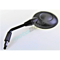 LUSTERKO LEWE (M10 PRAWY) 40450P180000