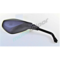 LUSTERKO PRAWE (M10 LEWY) 40480N220001