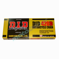 DID420D-80