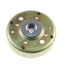 KOŁO MAGNESOWE 31110-KEB7-9000-M1