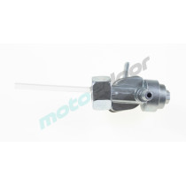 KRANIK PALIWA POWER FORCE M12 KPT000295