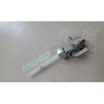 KRANIK PALIWA POWER FORCE M12 KPT000295