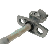 KRANIK PALIWA POWER FORCE ATV200 KPT000297