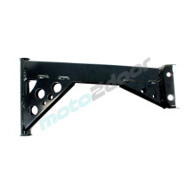 WAHACZ PRAWY TYLNY GÓRNY POLARIS SPORTSMAN 550/850/1000 SCRAMBLER 850/1000