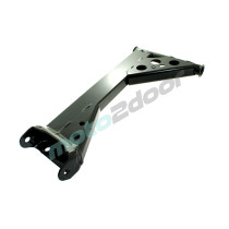 WAHACZ PRAWY TYLNY GÓRNY POLARIS SPORTSMAN 550/850/1000 SCRAMBLER 850/1000