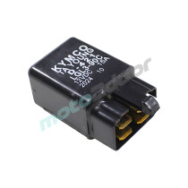 PRZEKAŹNIK ŚWIATEŁ KYMCO