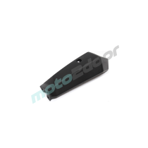 HANDBAR LEWY 53208-ADG6-E00-N1R