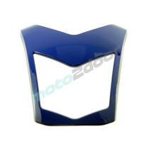 OSŁONA PRZEDNIA KYMCO SUPER 9