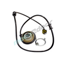 NAPĘD PRĘDKOŚCIOMIERZA