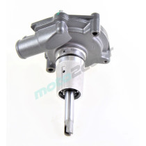 POMPA WODY 279206030010