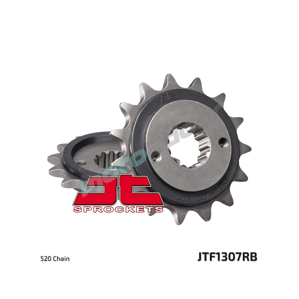 JTF1307.15RB