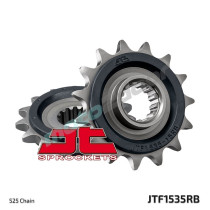JTF1535.15RB