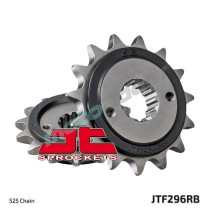 JTF296.16RB