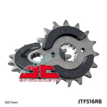 JTF516.16RB