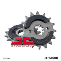 JTF516.16RB
