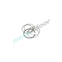 PIERŚCIENIE TŁOKOWE KYMCO LIKE 2 125 4T 13011-LKE6-C00