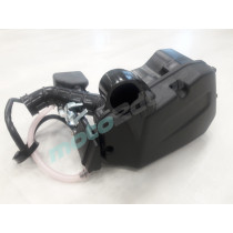 OBUDOWA FILTRA POWIETRZA KYMCO LIKE 2 125I