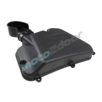 POKRYWA FILTRA POWIETRZA KYMCO LIKE 2 125 4T