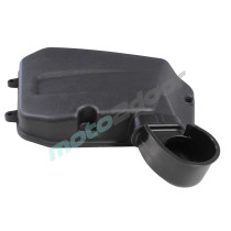 POKRYWA FILTRA POWIETRZA KYMCO LIKE 2 125 4T